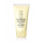 CLINIQUE CREME MAINS ET CUTICULES PUR CONFORT 75ML