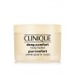 CLINIQUE CREME POUR LE CORPS PUR CONFORT 200ML