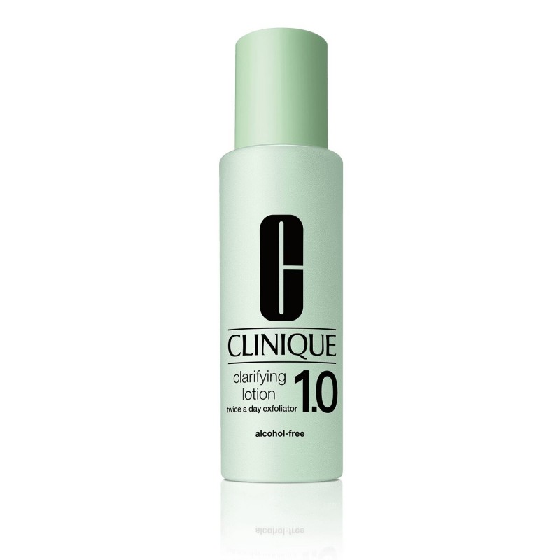 CLINIQUE LOTION CLARIFIANTE 1.0 200ML