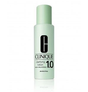 CLINIQUE LOTION CLARIFIANTE 1.0 400ML