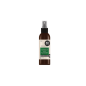 HELLO NATURE Cannabis Oil huile Corps | 130 ml