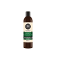 HELLO NATURE Cannabis Oil shampooing | 300 ml