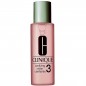 CLINIQUE LOTION CLARIFIANTE 3 200ML