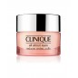 CLINIQUE ALL ABOUT EYES SOIN YEUX ANTI-POCHES ANTI-CERNES 15ML