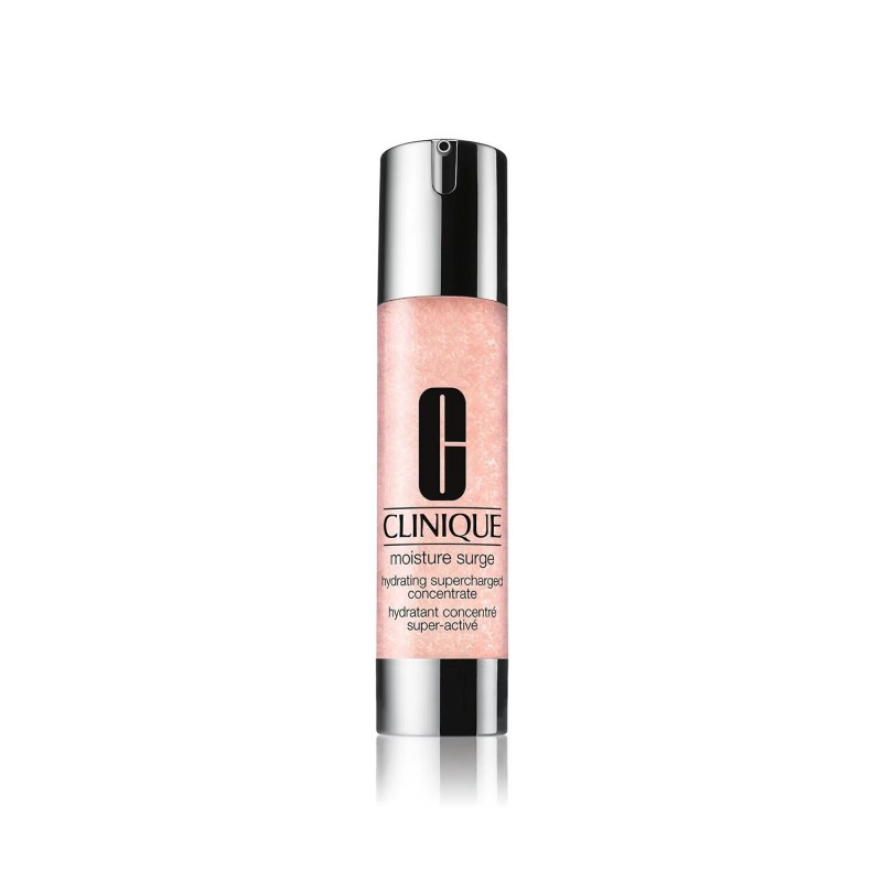 CLINIQUE MOISTURE SURGE CONCENTRE HYDRATANT SUPER-ACTIVE 50ML