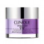 CLINIQUE SMART CLINICAL DUO TRANSFORMEUR ANTI-ÂGE MULTI-DIMENSIONNEL RESCULPTE+ REVOLUMISE 50ML