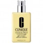 CLINIQUE DRAMATICALLY DIFFERENT MOISTURIZING GEL 125ML POMPE