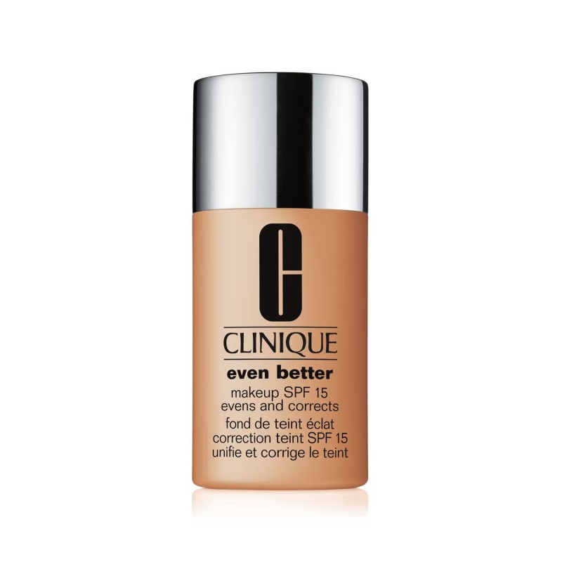 CLINIQUE EVEN BETTER N09 SAND 30ML