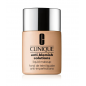 CLINIQUE ANTI BLEMISH FRESH N05 BEIGE 30ML