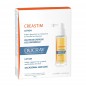 DUCRAY CREASTIM lotion anti-chute | 2*30 ml