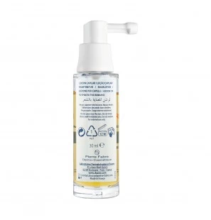 DUCRAY CREASTIM lotion anti-chute | 2*30 ml