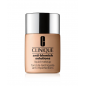 CLINIQUE ANTI BLEMISH FRESH N04 VANILLE 30ML