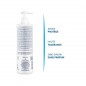 DUCRAY DEXYANE gel nettoyant surgras | 400 ml