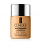 CLINIQUE ANTI BLEMISH FRESH N07 GOLDEN 30ML