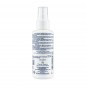 DUCRAY DIASEPTIL spray désinfectant | 125 ml DUCRAY DIASEPTIL spray désinfectant | 125 ml
