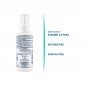 DUCRAY DIASEPTIL spray désinfectant | 125 ml DUCRAY DIASEPTIL spray désinfectant | 125 ml