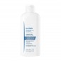 DUCRAY ELUTION shampooing doux rééquilibrant | 200 ml DUCRAY ELUTION shampooing doux rééquilibrant | 200 ml