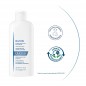 DUCRAY ELUTION shampooing doux rééquilibrant | 200 ml DUCRAY ELUTION shampooing doux rééquilibrant | 200 ml