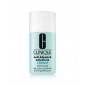 CLINIQUE ANTI-BLEMISH SOLUTIONS CLINICAL CLEARING GEL 30ML