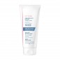 DUCRAY ICTYANE crème émolliente nutritive | 200 ml DUCRAY ICTYANE crème émolliente nutritive | 200 ml
