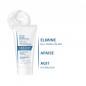 DUCRAY KELUAL émulsion kérato-réductrice Croûtes de lait | 50 ml DUCRAY KELUAL émulsion kérato-réductrice Croûtes de lait | 50 ml