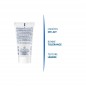 DUCRAY KELUAL émulsion kérato-réductrice Croûtes de lait | 50 ml DUCRAY KELUAL émulsion kérato-réductrice Croûtes de lait | 50 ml