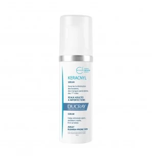 DUCRAY KERACNYL sérum | 30 ml