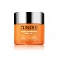 CLINIQUE SUPERDEFENSE SPF 25 peau très sèche à mixte 50ML