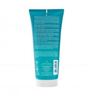 DUCRAY KERACNYL gel moussant | 200 ml