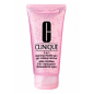 CLINIQUE GELEE MICELLAIRE 2 EN 1 NETTOYANTE + DEMAQUILLANTE LEGERE 150ML