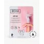 IROHA GANT TRAITEMENT DES MAINS ET DES ONGLES ANTI AGE 9ML