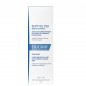 DUCRAY KERTYOL P.S.O baume hydratant quotidien | 200 ml