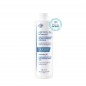 DUCRAY KERTYOL P.S.O gel nettoyant surgras | 400 ml