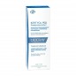 DUCRAY KERTYOL P.S.O shampooing traitant | 200 ml DUCRAY KERTYOL P.S.O shampooing traitant | 200 ml