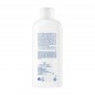 DUCRAY SQUANORM shampooing traitant pellicules sèches | 200 ml