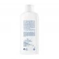 DUCRAY SQUANORM shampooing traitant pellicules sèches | 200 ml