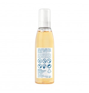 DUCRAY NEOPTIDE lotion anti-chute Femmes | 3 flacons