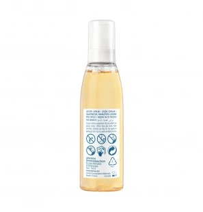 DUCRAY NEOPTIDE lotion anti-chute Femmes | 3 flacons