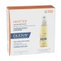 DUCRAY NEOPTIDE lotion anti-chute Femmes | 3 flacons