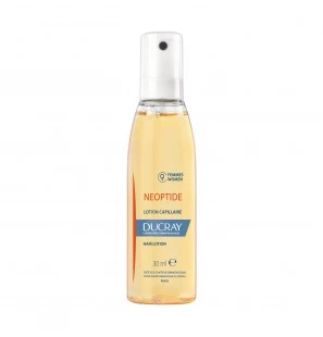 DUCRAY NEOPTIDE lotion anti-chute Femmes | 3 flacons