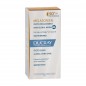 DUCRAY MELASCREEN soin global Mains spf 50 l 50 ml