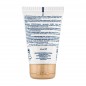 DUCRAY MELASCREEN soin global Mains spf 50 l 50 ml DUCRAY MELASCREEN soin global Mains spf 50 l 50 ml