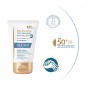 DUCRAY MELASCREEN soin global Mains spf 50 l 50 ml DUCRAY MELASCREEN soin global Mains spf 50 l 50 ml