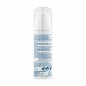 DUCRAY MELASCREEN DEPIGMENTANT soin d'attaque | 30 ml DUCRAY MELASCREEN DEPIGMENTANT soin d'attaque | 30 ml