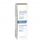 DUCRAY MELASCREEN DEPIGMENTANT soin d'attaque | 30 ml DUCRAY MELASCREEN DEPIGMENTANT soin d'attaque | 30 ml
