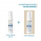 DUCRAY MELASCREEN DEPIGMENTANT soin d'attaque | 30 ml DUCRAY MELASCREEN DEPIGMENTANT soin d'attaque | 30 ml
