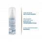 DUCRAY MELASCREEN DEPIGMENTANT soin d'attaque | 30 ml DUCRAY MELASCREEN DEPIGMENTANT soin d'attaque | 30 ml