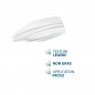 DUCRAY MELASCREEN DEPIGMENTANT soin d'attaque | 30 ml DUCRAY MELASCREEN DEPIGMENTANT soin d'attaque | 30 ml