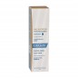 DUCRAY MELASCREEN PHOTO-AGING crème Nuit | 50 ml
