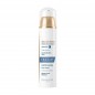DUCRAY MELASCREEN PHOTO-AGING crème Nuit | 50 ml